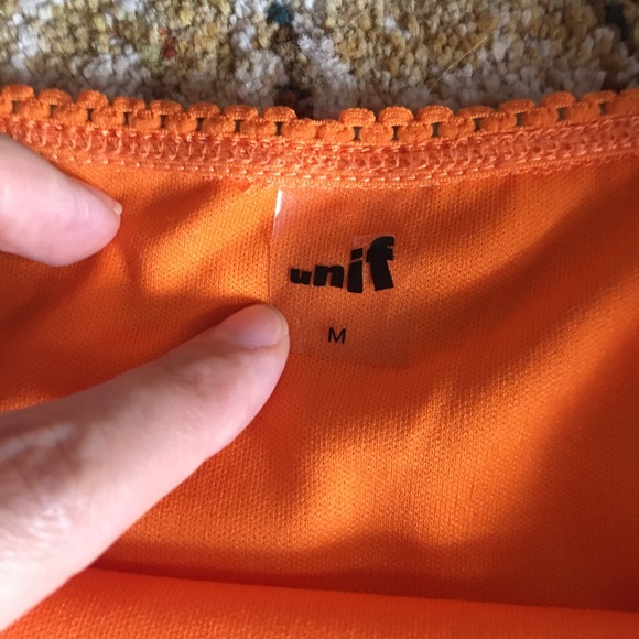 SOLD - Picture 2 of 3